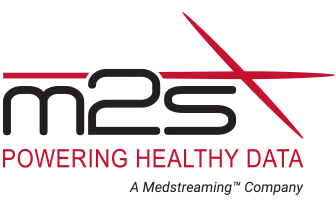 M2S: Powering Healthy Data