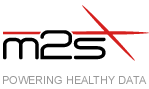 M2S® and SVS® Establish a Qualified Clinical Data Registry for Participants in the Vascular Quality Initiative®